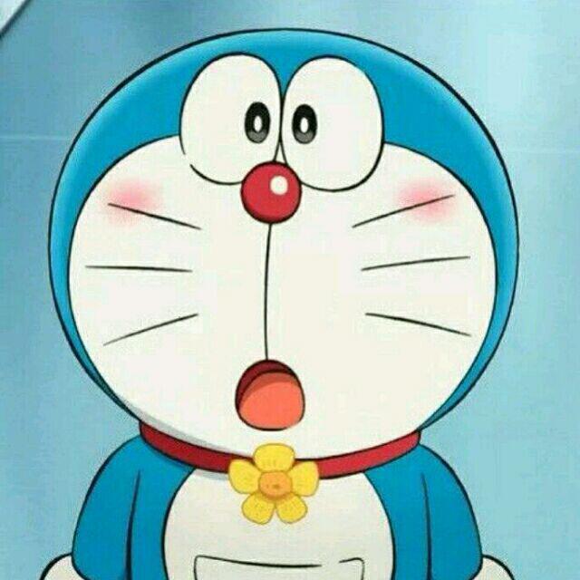 快手粉丝1块1000粉_小红书业务平台低价稳定_小红书点赞24小时服务平台 - 雷神网24小时秒单业务平台